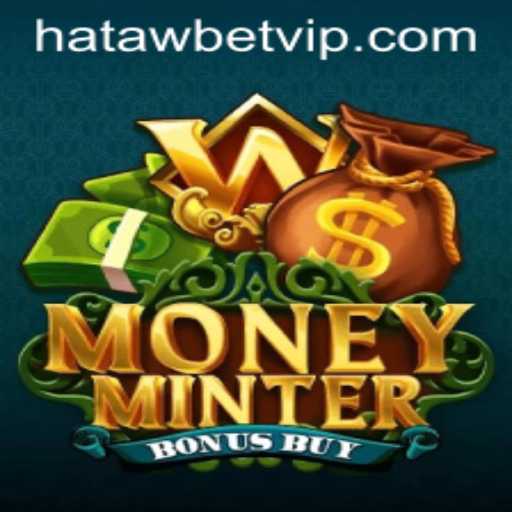 MoneyMinterBonusBuy: A New Era in Slot Gaming