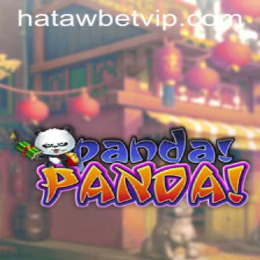 Exploring the Exciting World of PandaPanda: The Ultimate Gaming Experience with Hataw Bet
