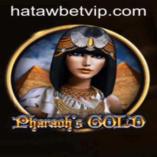 PharaohsGold: Unveiling the Mysteries of Ancient Fortune and the Thrill of Hataw Bet